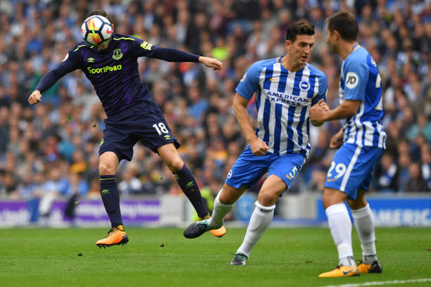 申花主教练 申花主教练