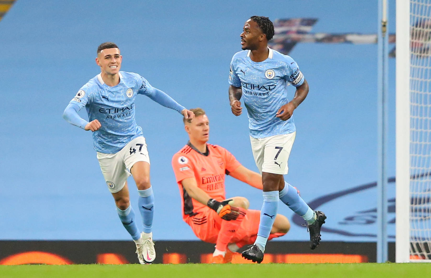 作为申花的 作为申花的