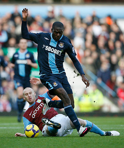 不僅僅是他 不僅僅是他