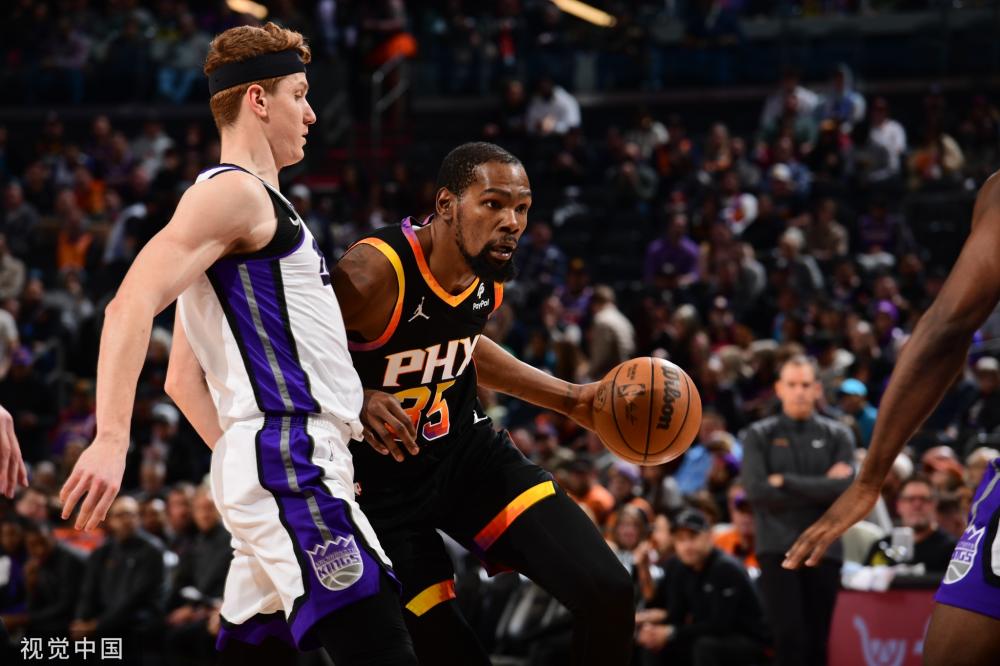 加坡大满贯 加坡大满贯