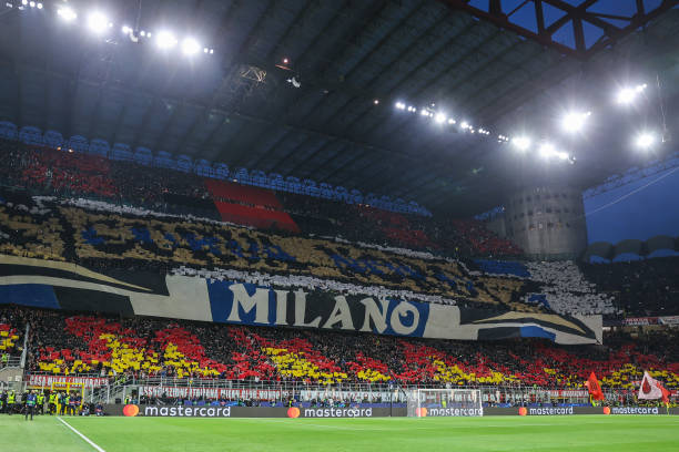 中获得灵感 中获得灵感