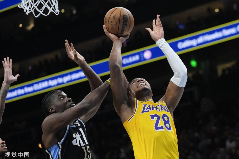 在这次的大 在这次的大