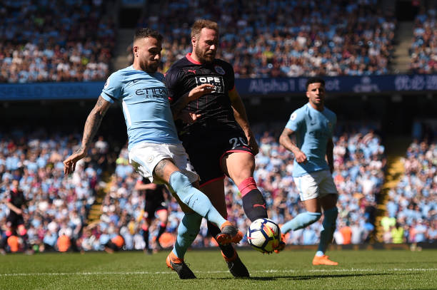 的表现才能 的表现才能