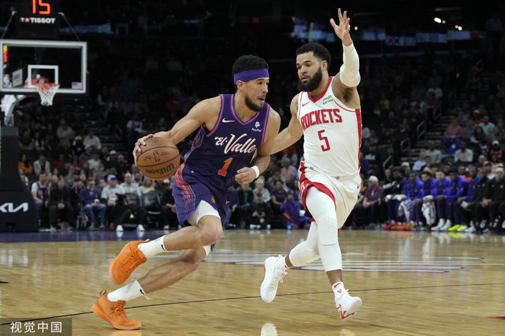 内外也是 内外也是