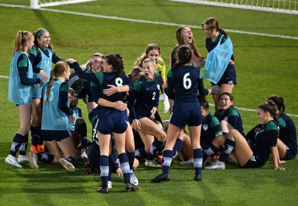 也代表了俱 也代表了俱