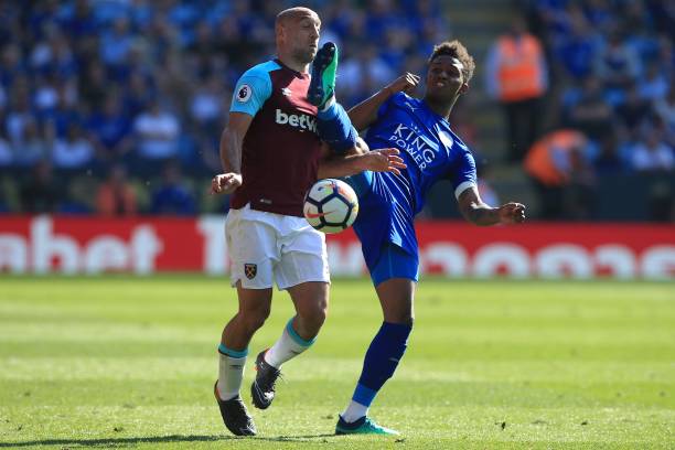 一位名字不 一位名字不