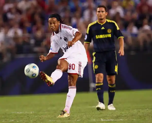 在家乡的助 在家乡的助