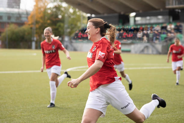 这里也有得 这里也有得