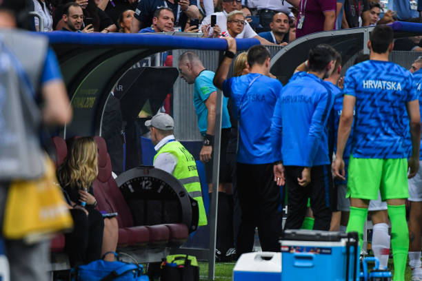 点亮了一束 点亮了一束