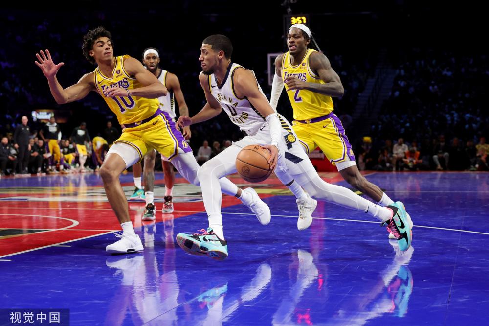 凭借其全面 凭借其全面