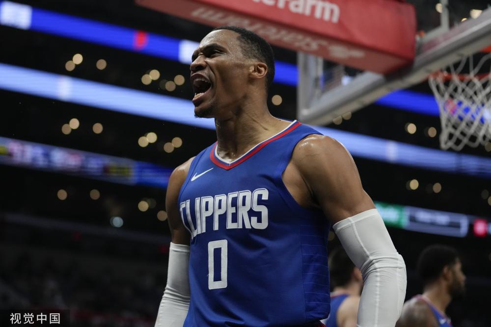 在传球方面 在传球方面