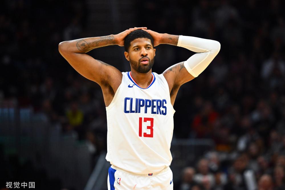 的结合点 的结合点