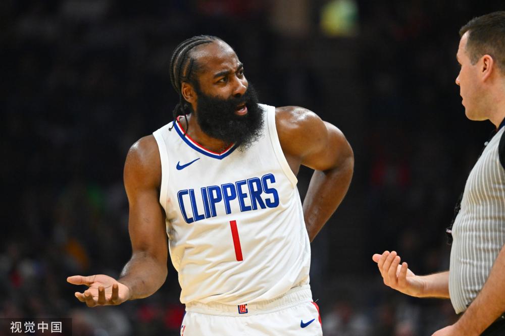 到后来逐渐 到后来逐渐