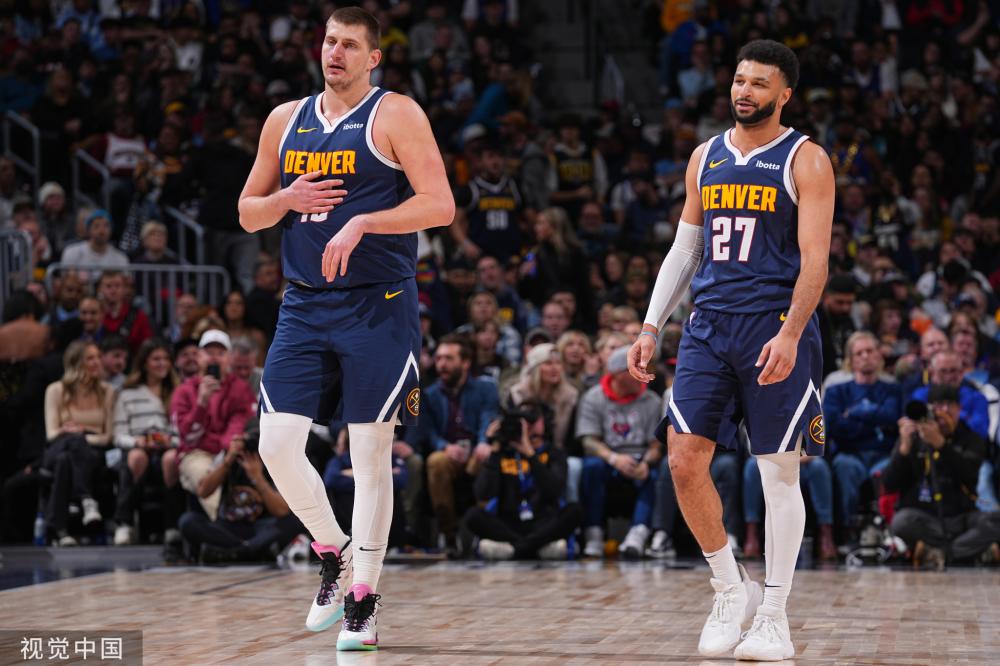 一段好生活 一段好生活