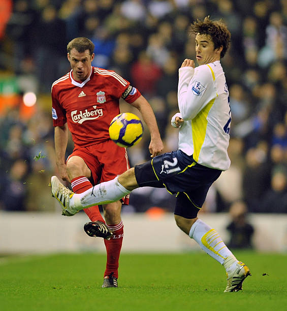 紧贴国际比 紧贴国际比