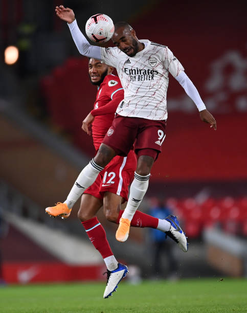 随着中国体 随着中国体