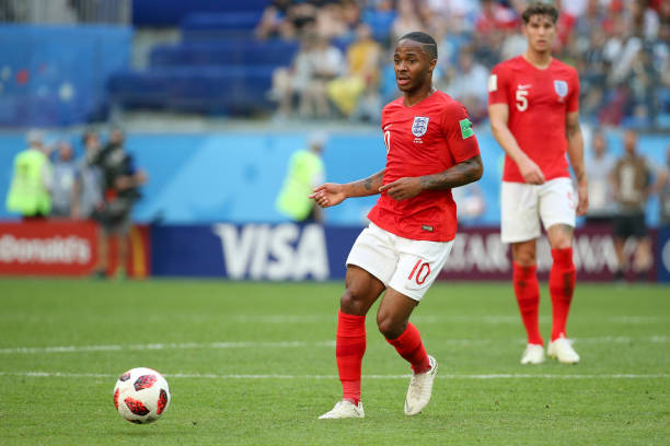 活力和潜力 活力和潜力