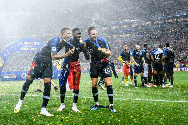 显了全国青 显了全国青