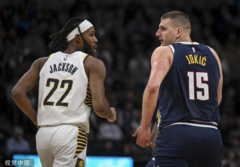 骑士的突破 骑士的突破