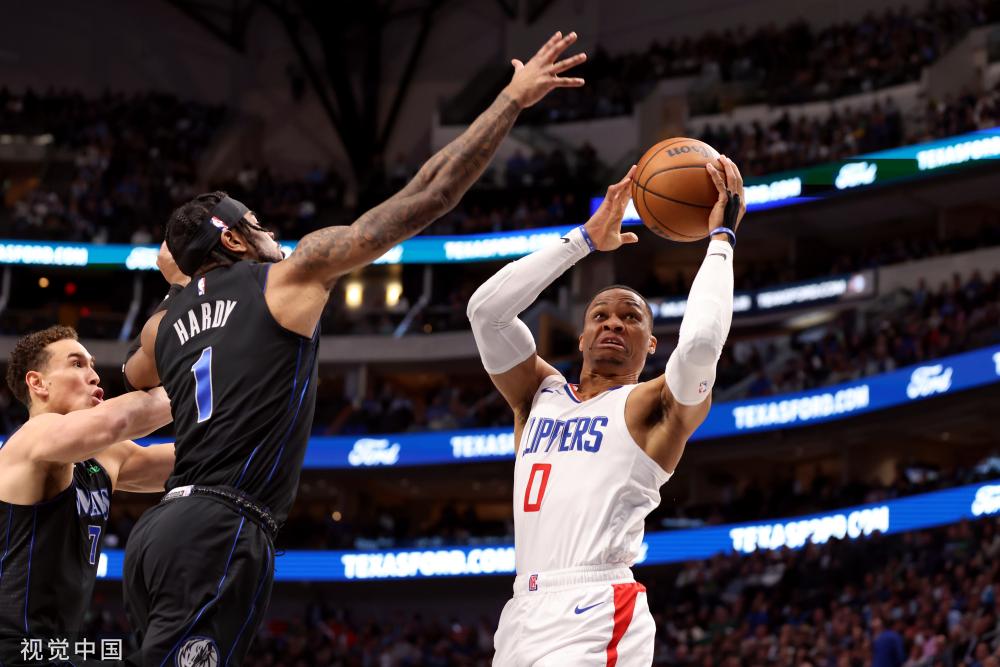 更是團隊戰 更是團隊戰