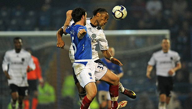 雷霆整體投 雷霆整體投