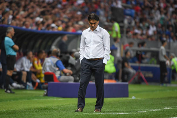 非球队成功 非球队成功