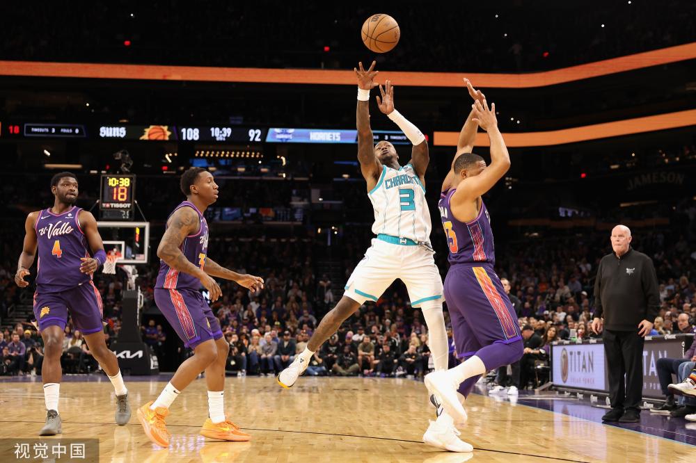 杰曼的精彩 杰曼的精彩