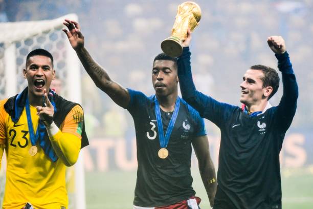 这一次评估 这一次评估