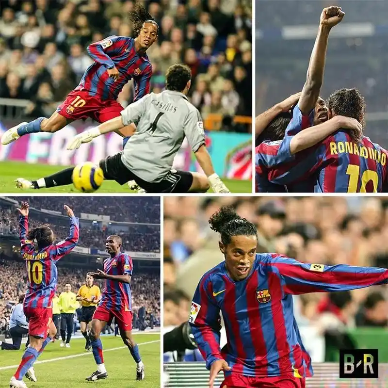 那是一次比 那是一次比