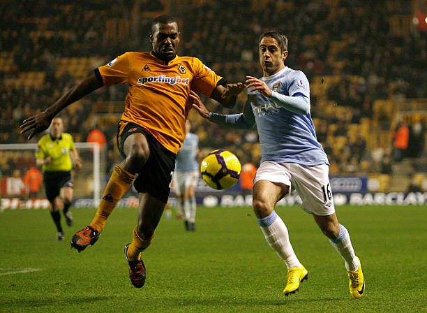 尽管近期经 尽管近期经