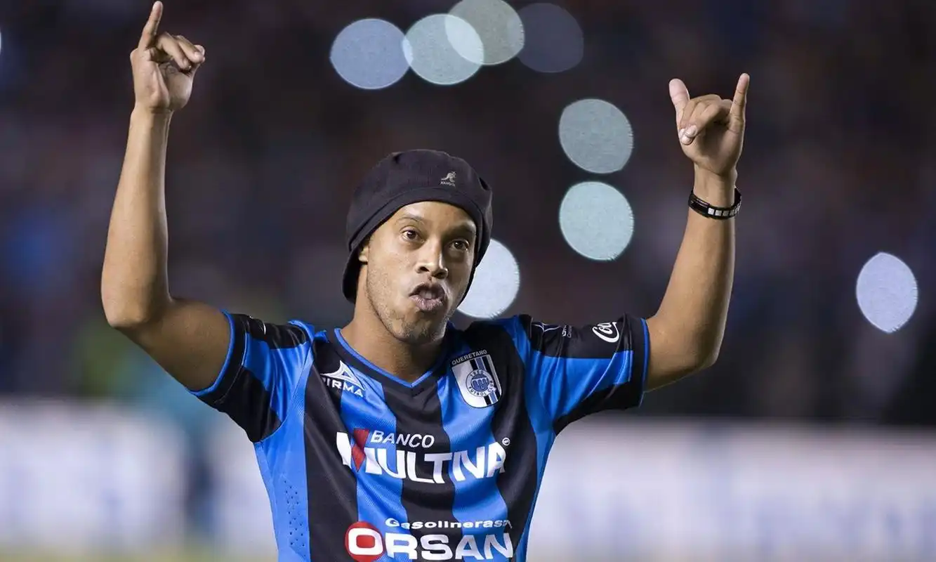 技术人员培 技术人员培