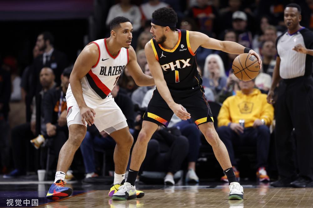 伦纳德无疑 伦纳德无疑