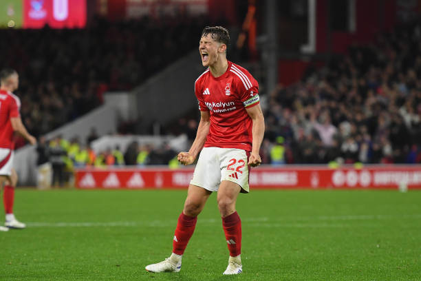 快船队的胜 快船队的胜