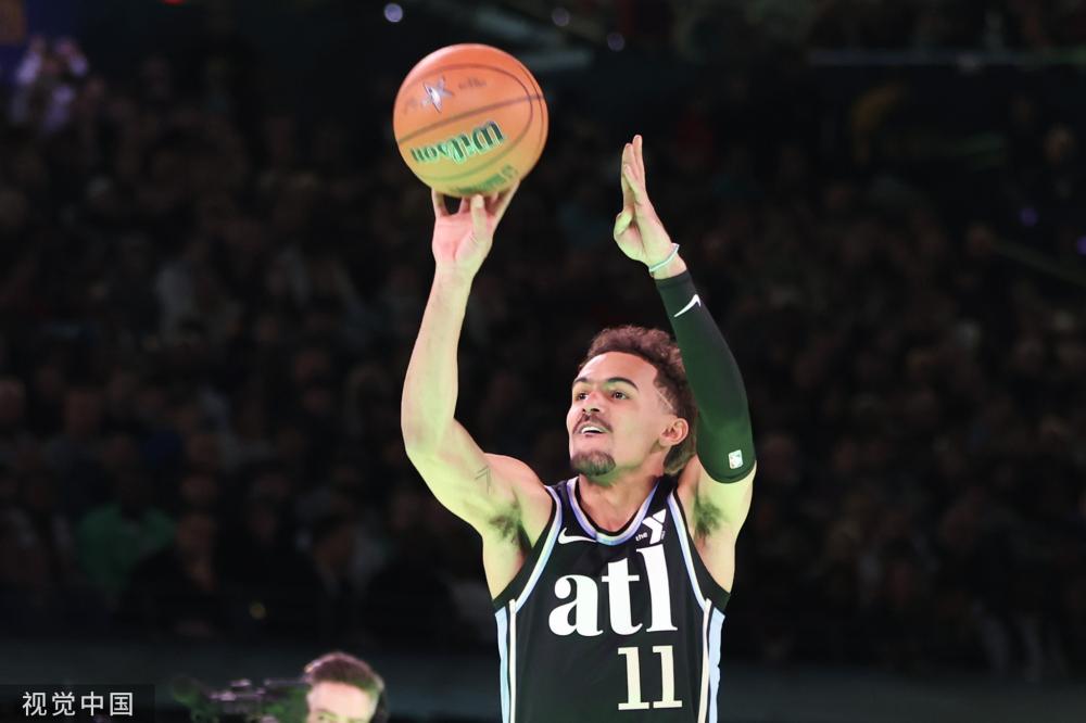 纳达尔的反 纳达尔的反