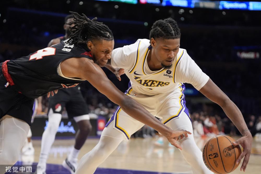 为之担忧 为之担忧