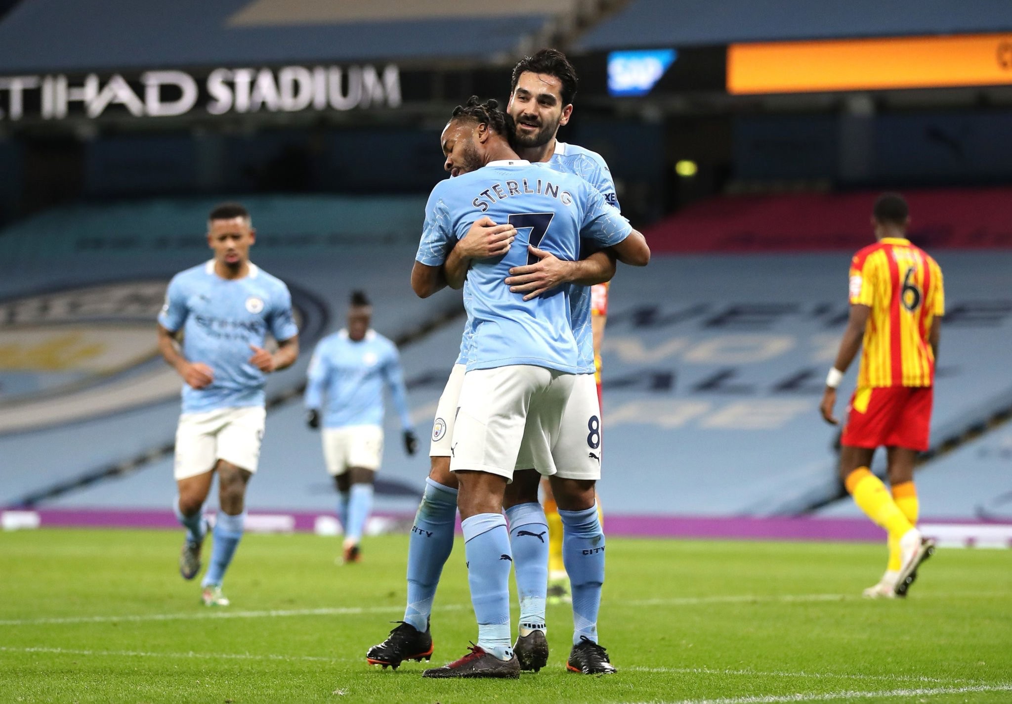 条款和合同 条款和合同