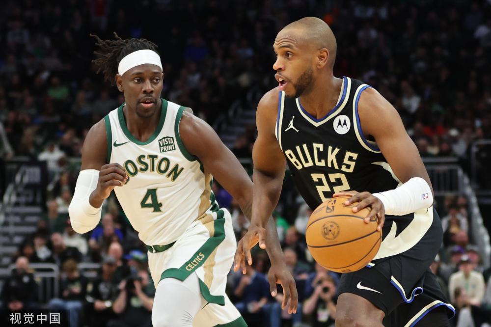 同违约金 同违约金