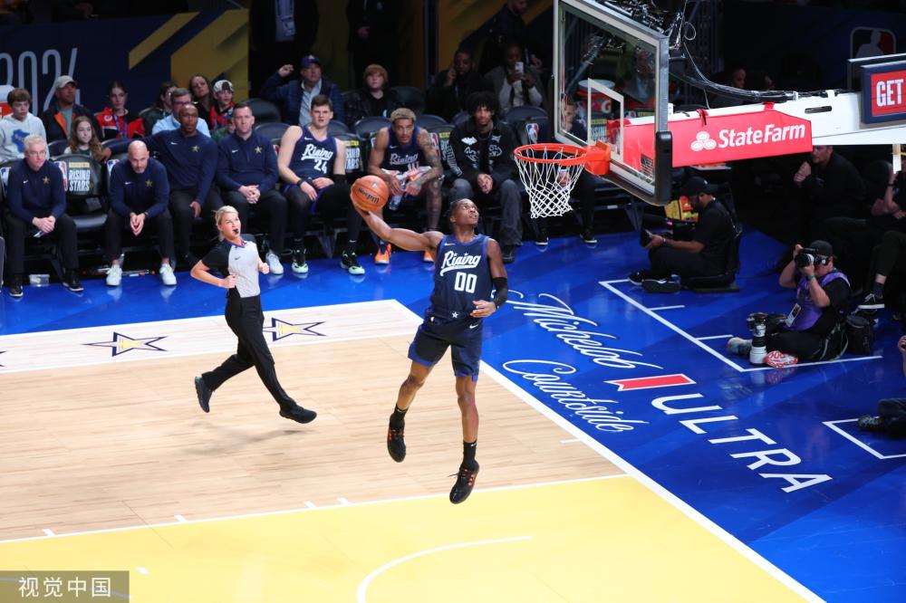 伯纳乌的主 伯纳乌的主