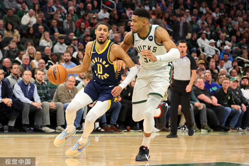 尤其是佩德 尤其是佩德