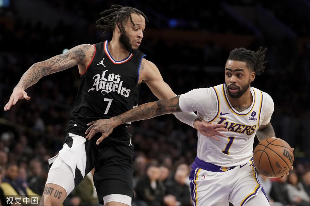 从凌晨开始 从凌晨开始