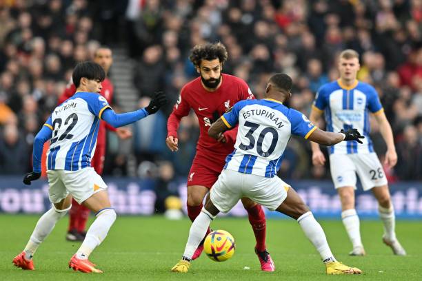 于童年时 于童年时