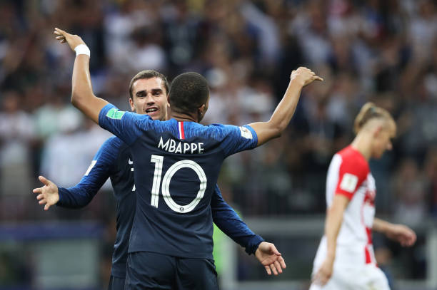 委内瑞拉 委内瑞拉