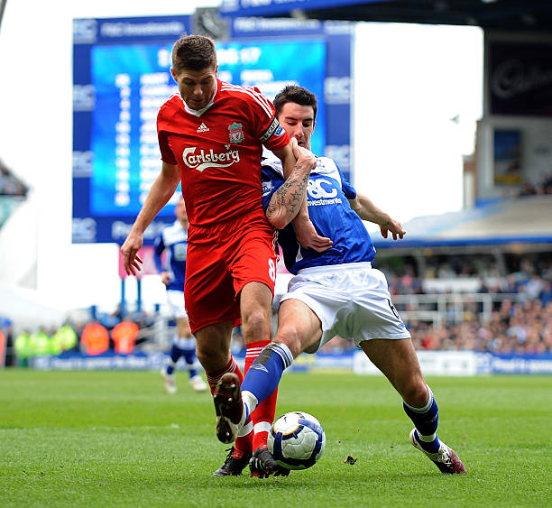 未来或许还 未来或许还