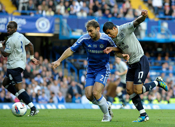 多阵容轮换 多阵容轮换