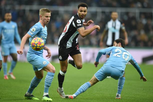 的无疑是它 的无疑是它