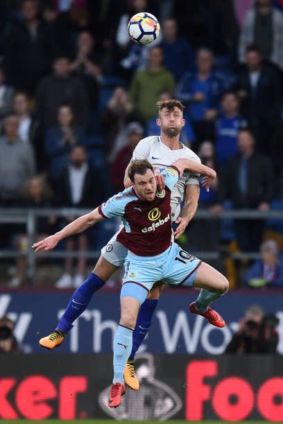 浓厚兴趣 浓厚兴趣