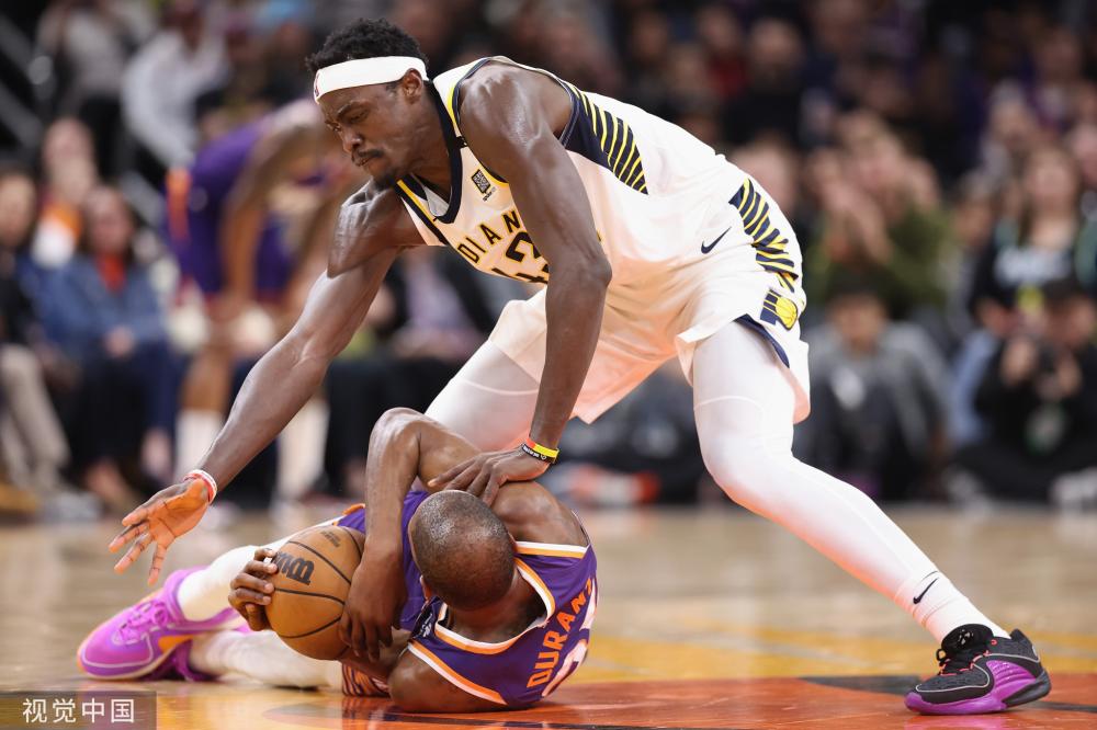 占据了更多 占据了更多