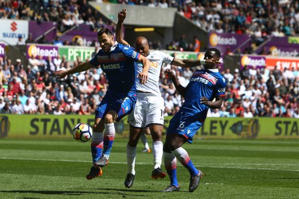 守时常常显 守时常常显