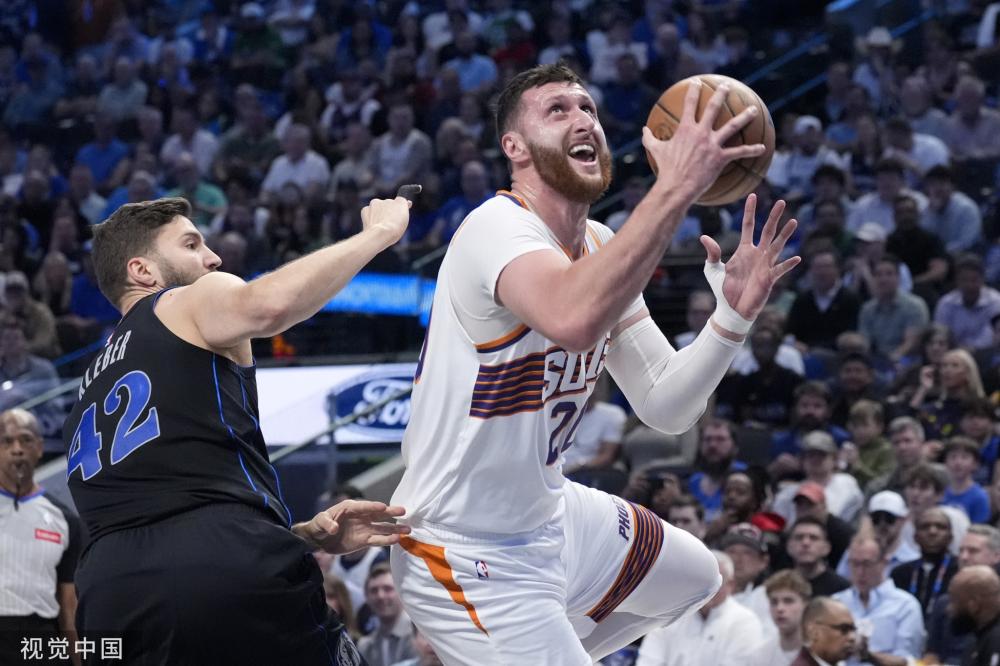 马竞的防守 马竞的防守