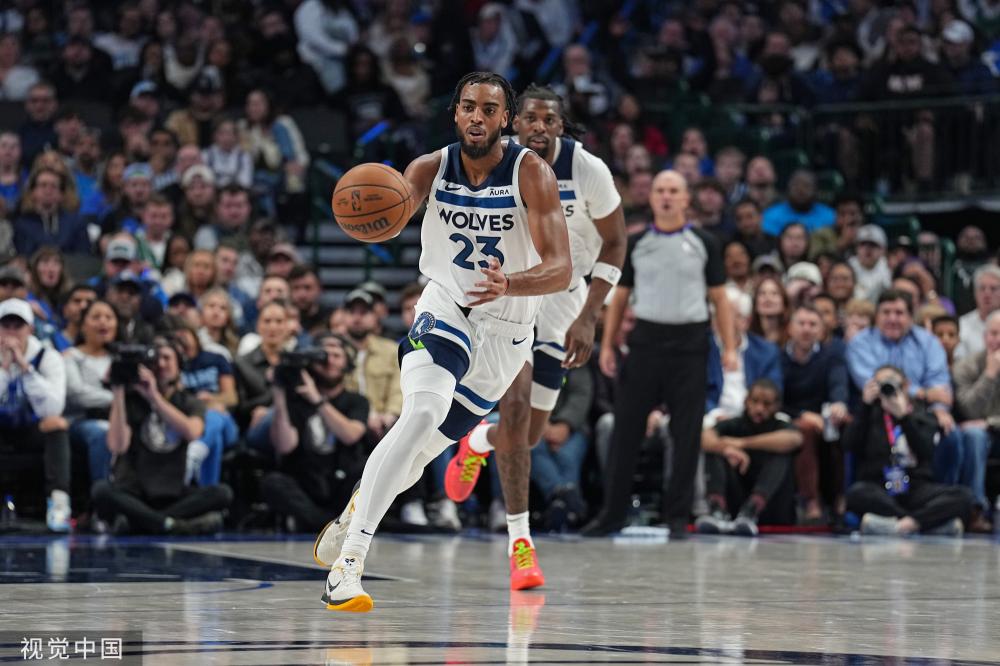 对阵勒沃库 对阵勒沃库